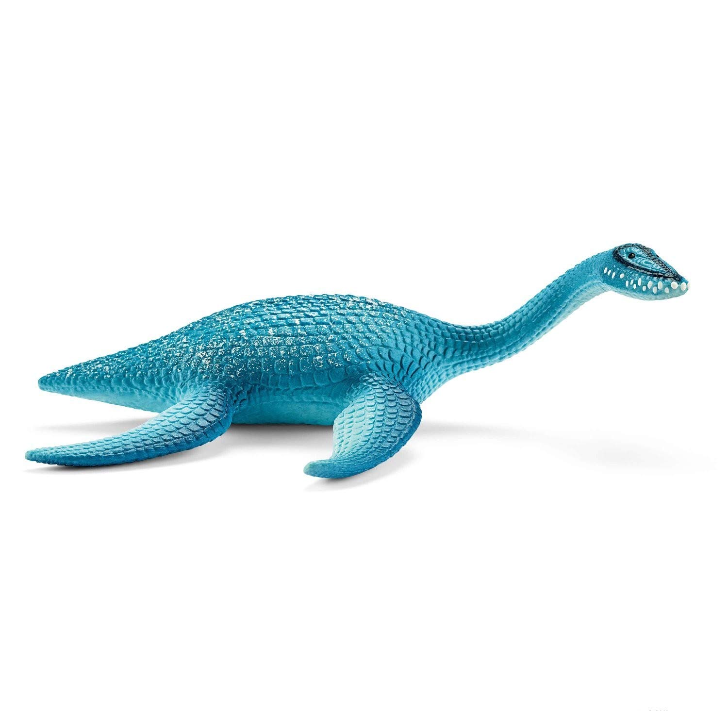 Plesiosaurus - Schleich (15016) Dinosaurier