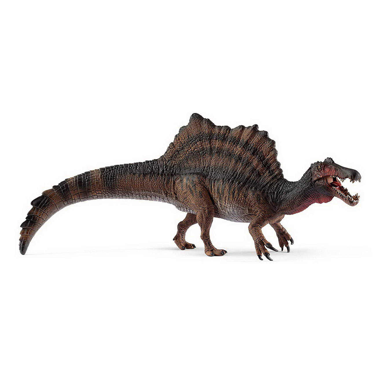 Spinosaurus - Schleich (15009) Dinosaurier