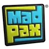 MadPax