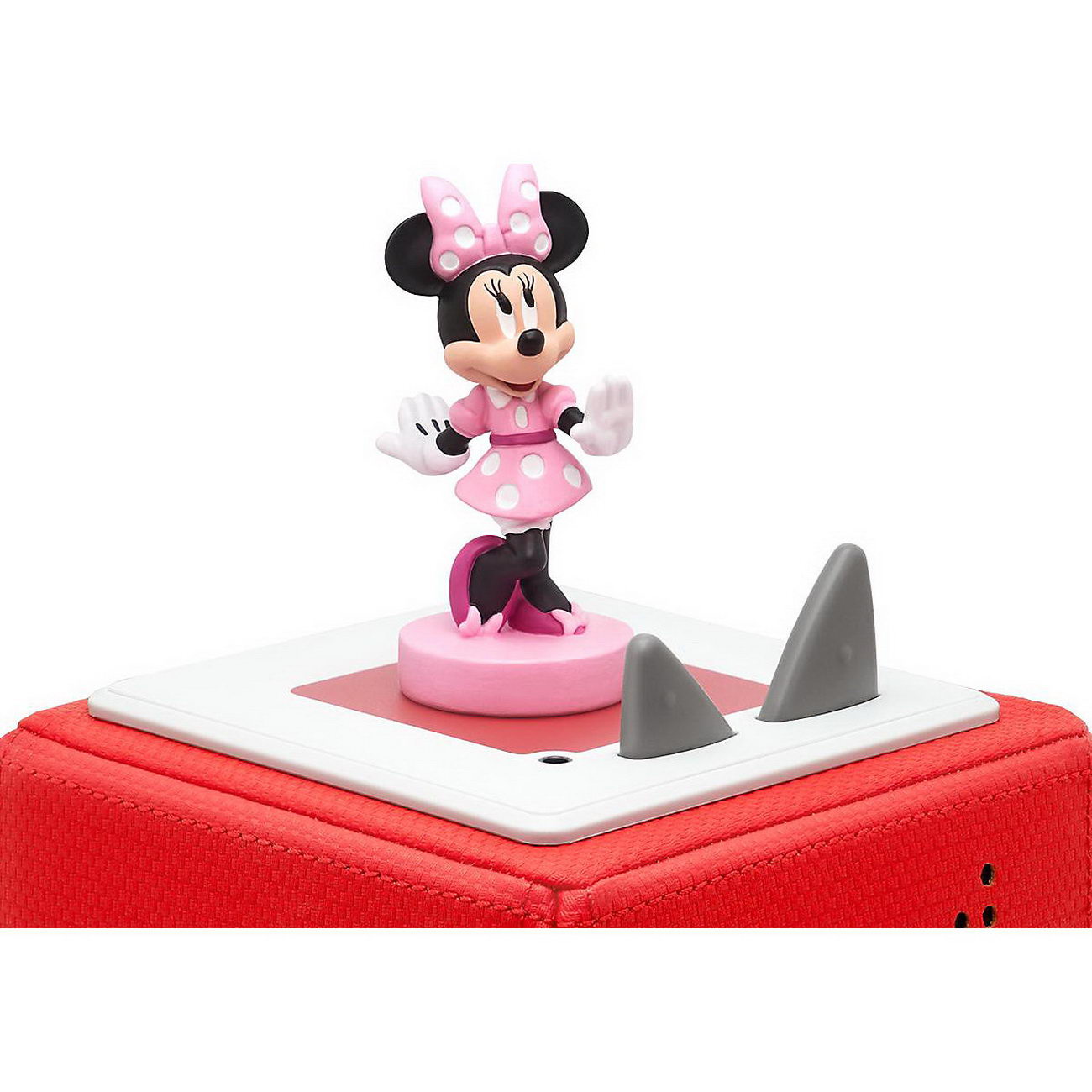 Tonies - Disney - Minnie - Helfen macht Spaß - Hörspiel