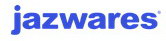 Jazwares
