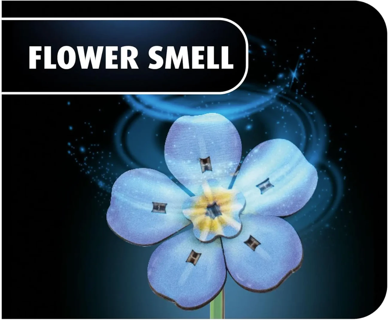 Revell Flowers - 00630 - Blossom Festival