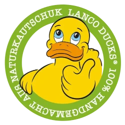 Lanco Ducks