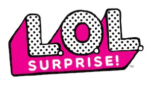 L.O.L. Surprise