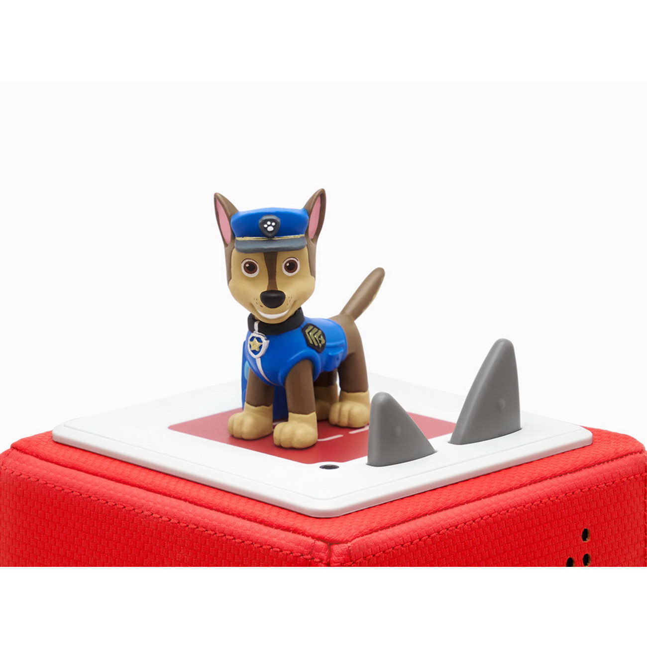 Tonies - Paw Patrol - Die Rettung der Meeresschildkröten - Hörspiel