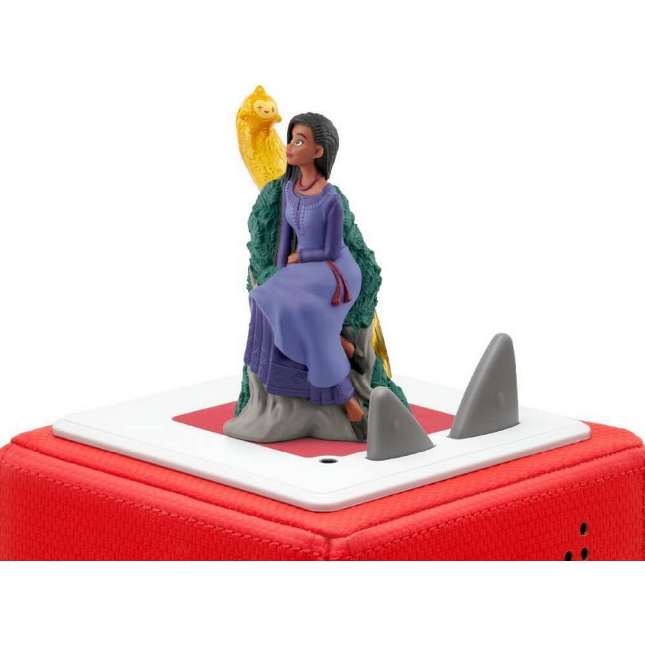 Tonies - Disney - Wish - Hörspiel