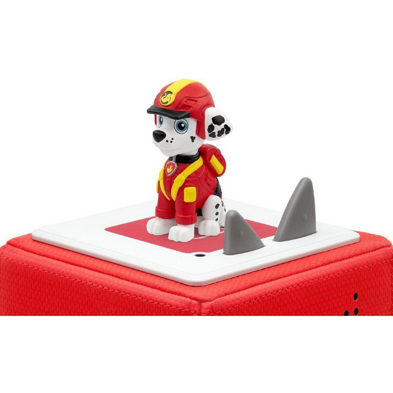 Tonies - Paw Patrol Jungle Pups - Marshall - Hörspiel
