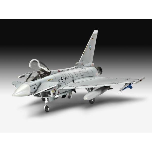 Revell 04282 - Eurofighter Typhoon