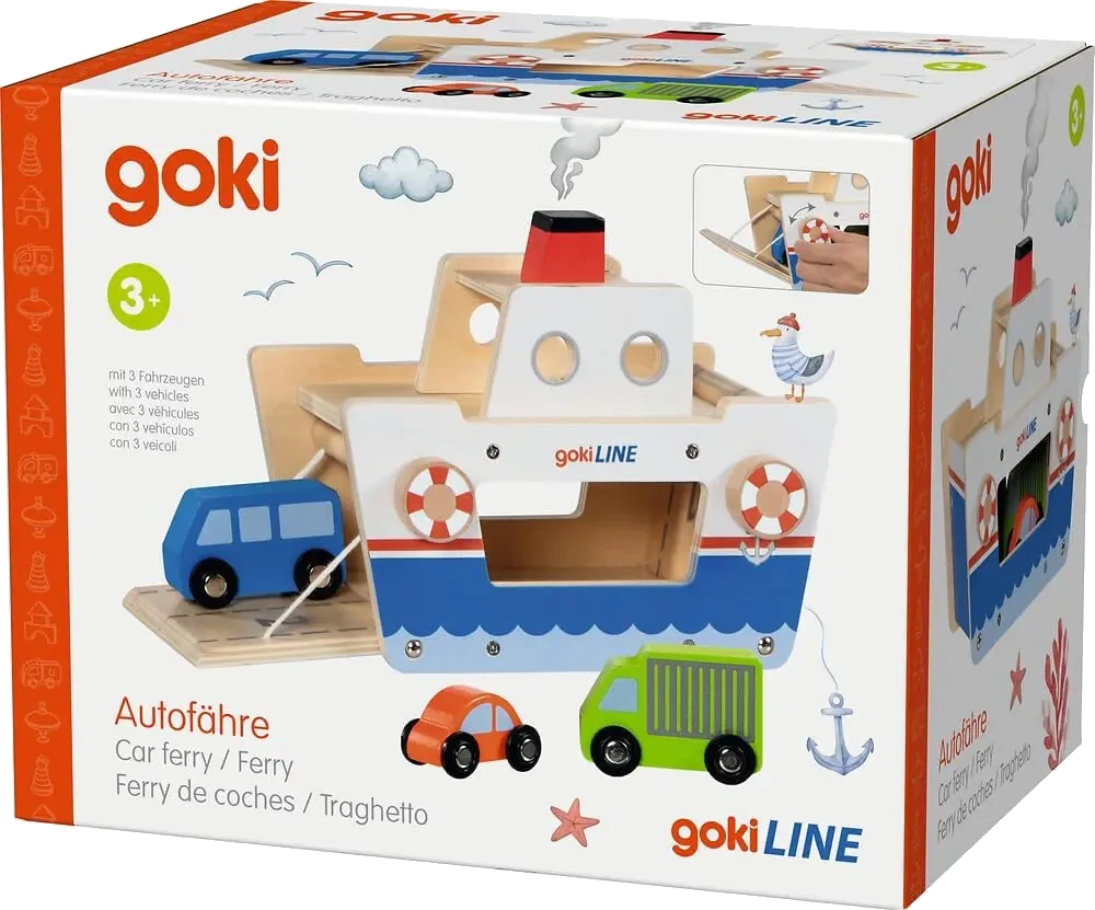 goki-Autofähre-gokiLine-53766