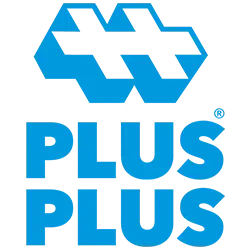 Plus-Plus
