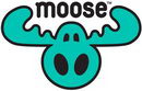 Moose Toys