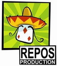 REPOS Production