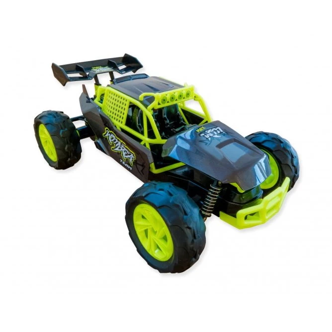siva - RC MaXarea Furious 1:14 2.4 GHz RTR (50440)