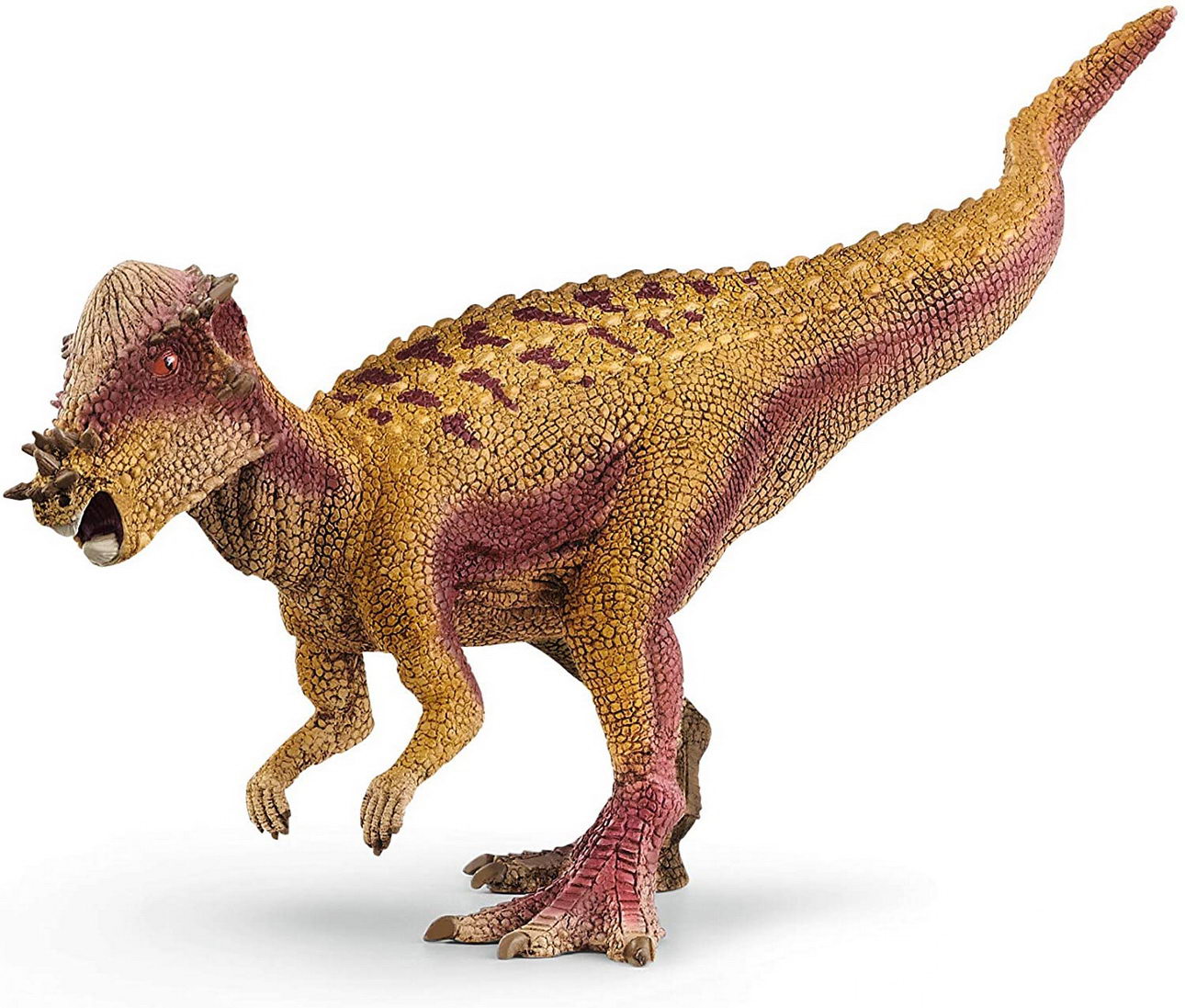 Pachycephalosaurus - Schleich (15024) Dinosaurier