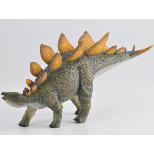 Stegosaurus - 1:40 (epixx 20578)