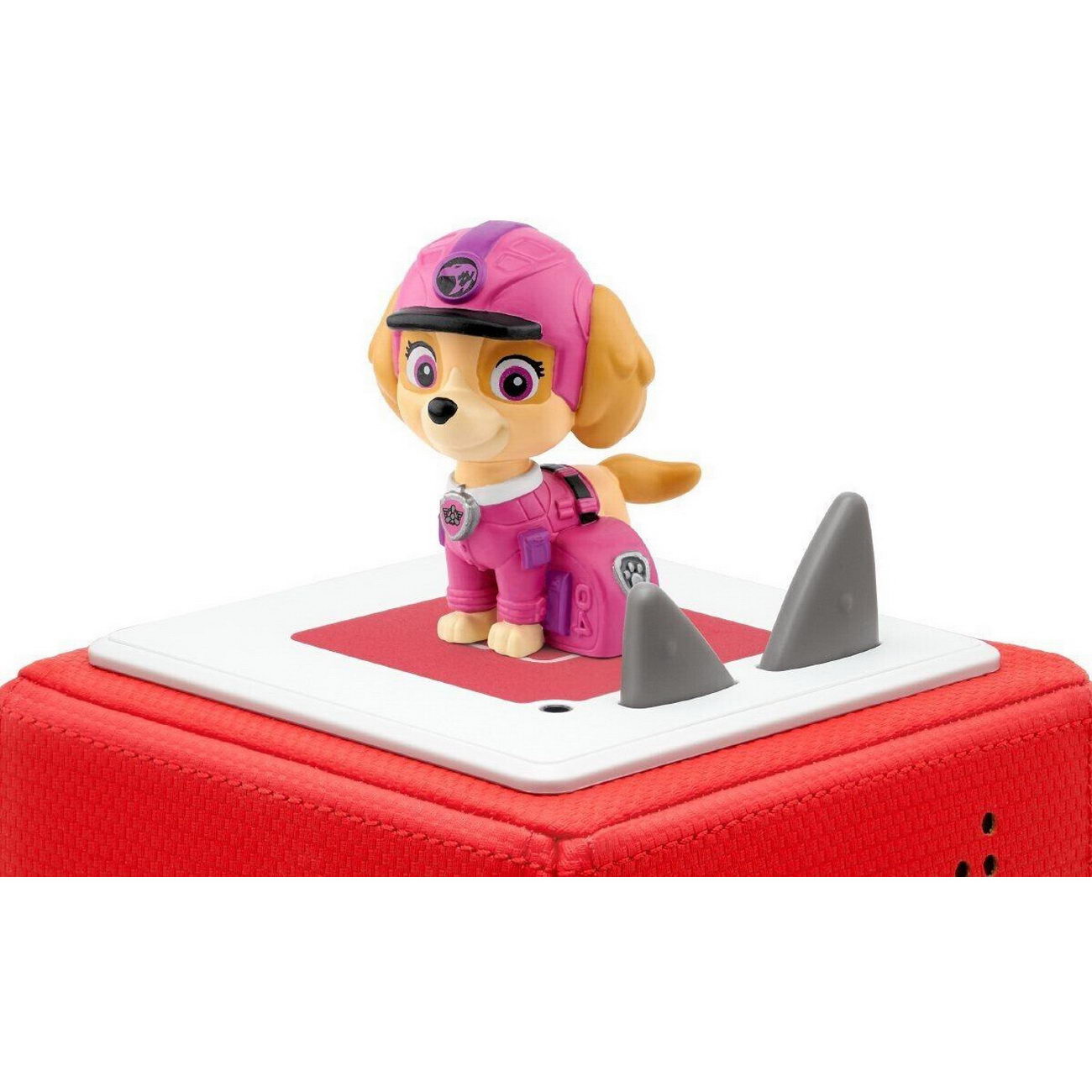Tonies - Paw Patrol Jungle Pups - Skye - Hörspiel