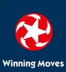 Winning Moves