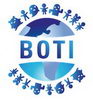 BOTI