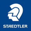 Staedler