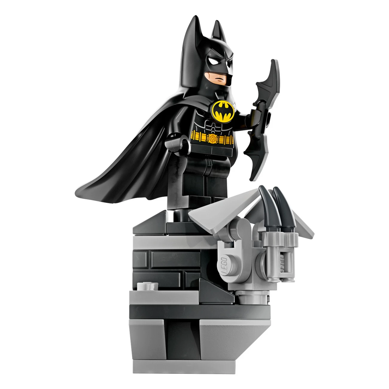 Batman 1992 (30653)