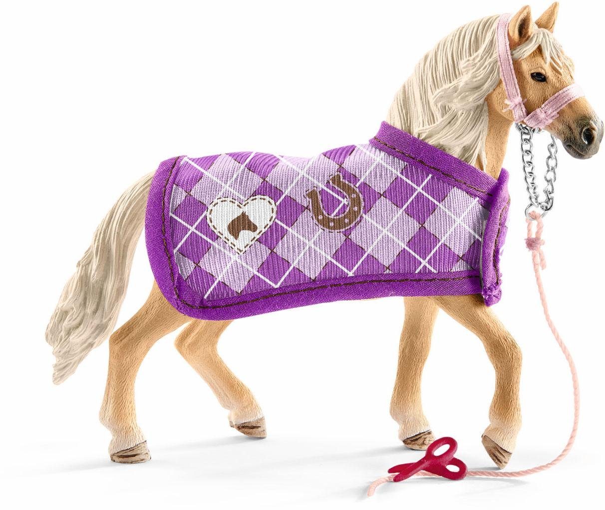 Sofias Mode Kreation - Schleich (42431) Horse Club