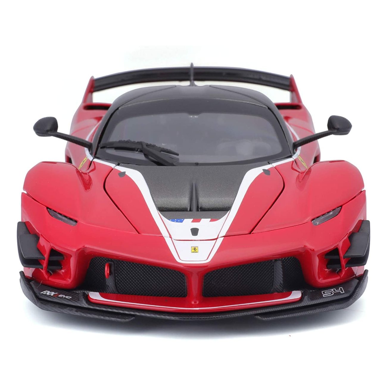 BBurago 1:18 Ferrari FXX K EVO (18-16908)