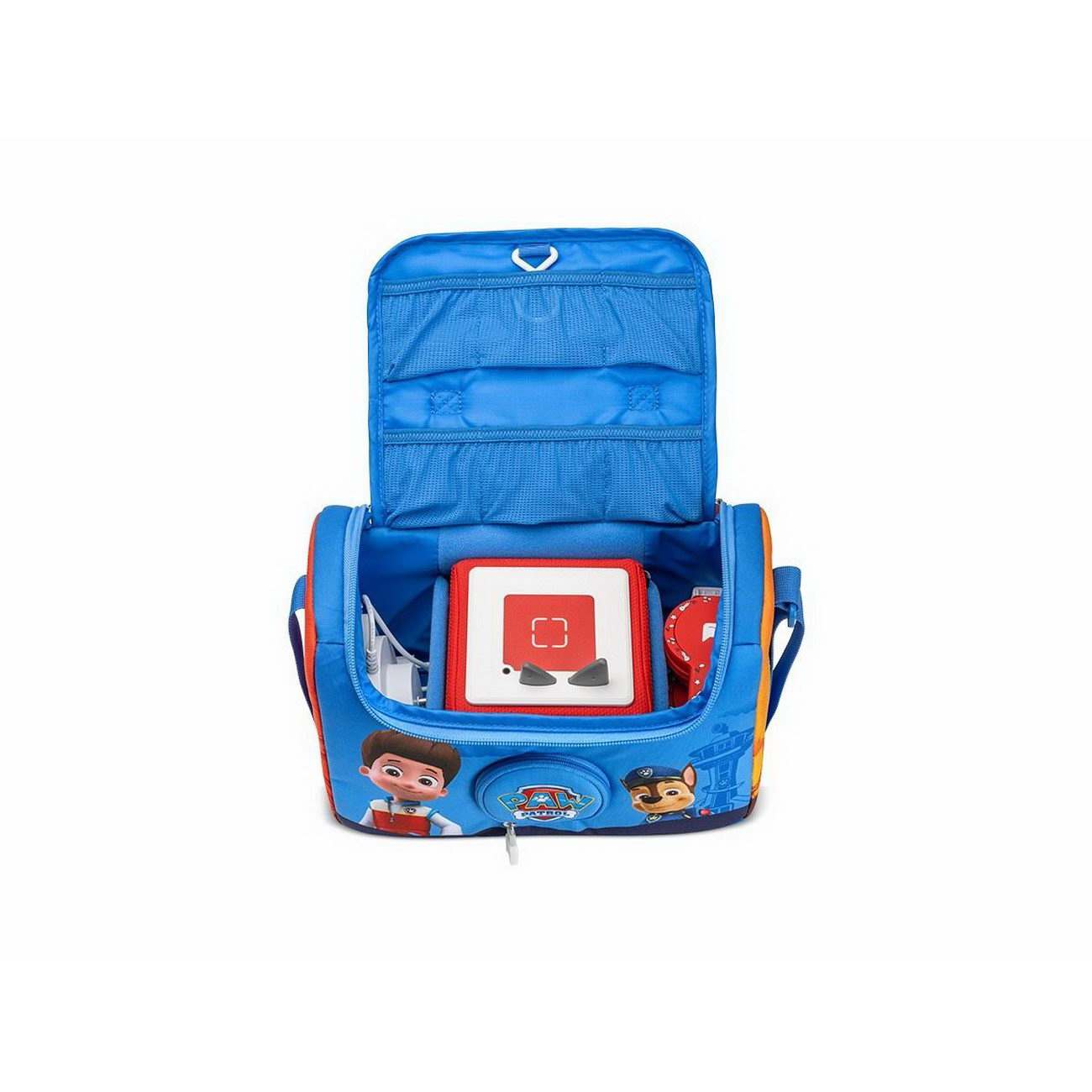 Tonies HörSpiel Transporter - PAW Patrol