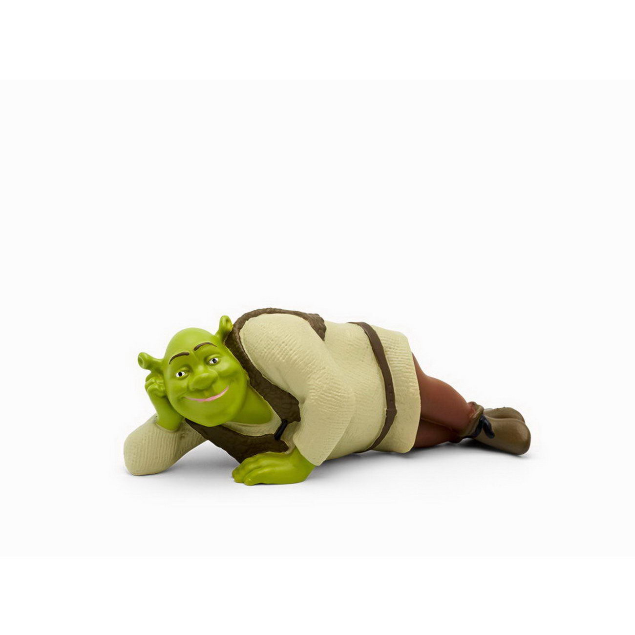 Tonies - Disney - Shrek English Audiobook - Hörspiel