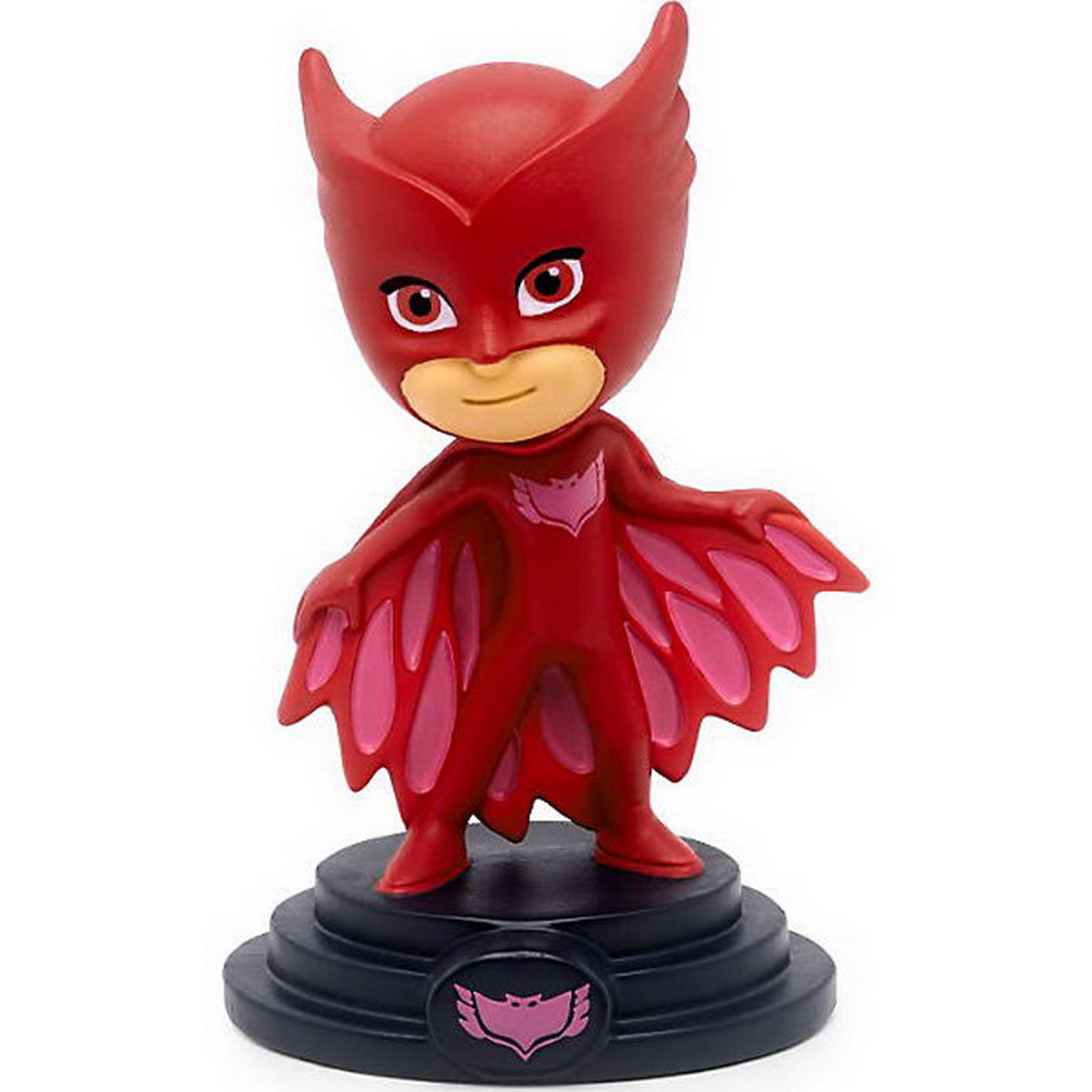 Tonies - PJ Masks - rot - Ein mächtiges Mondproblem - Hörspiel