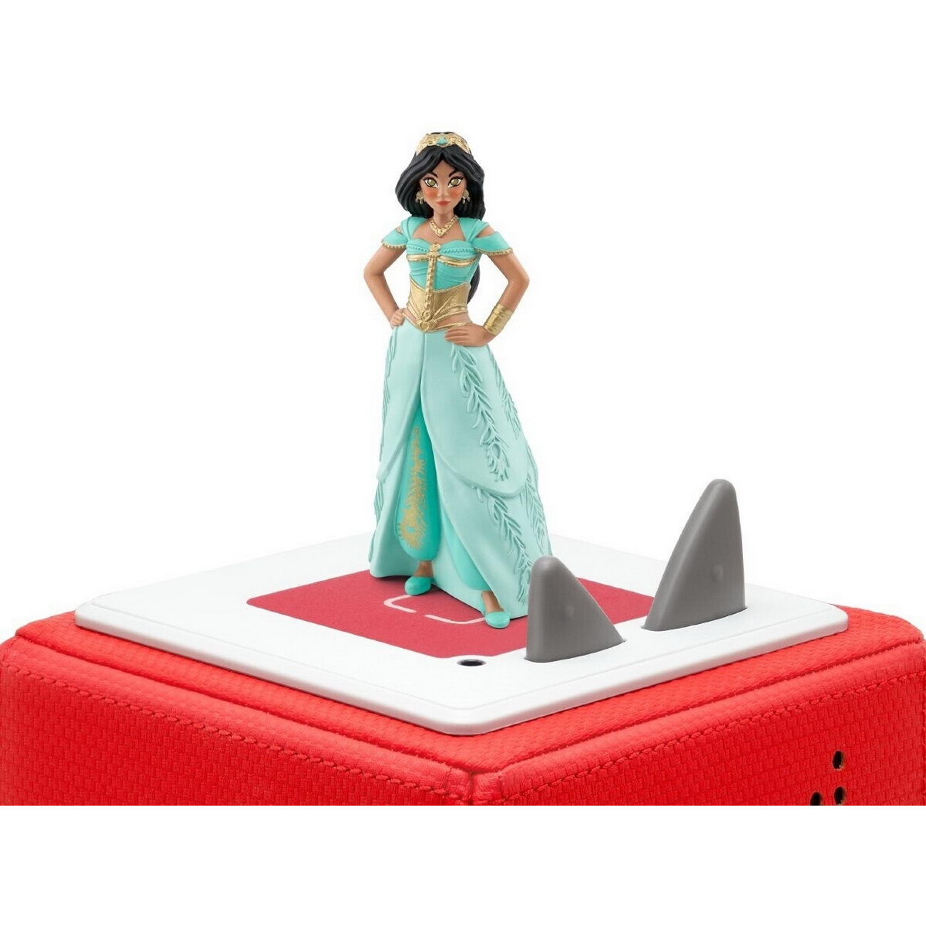 Tonies - Disney Aladdin - Jasmin - Hörspiel