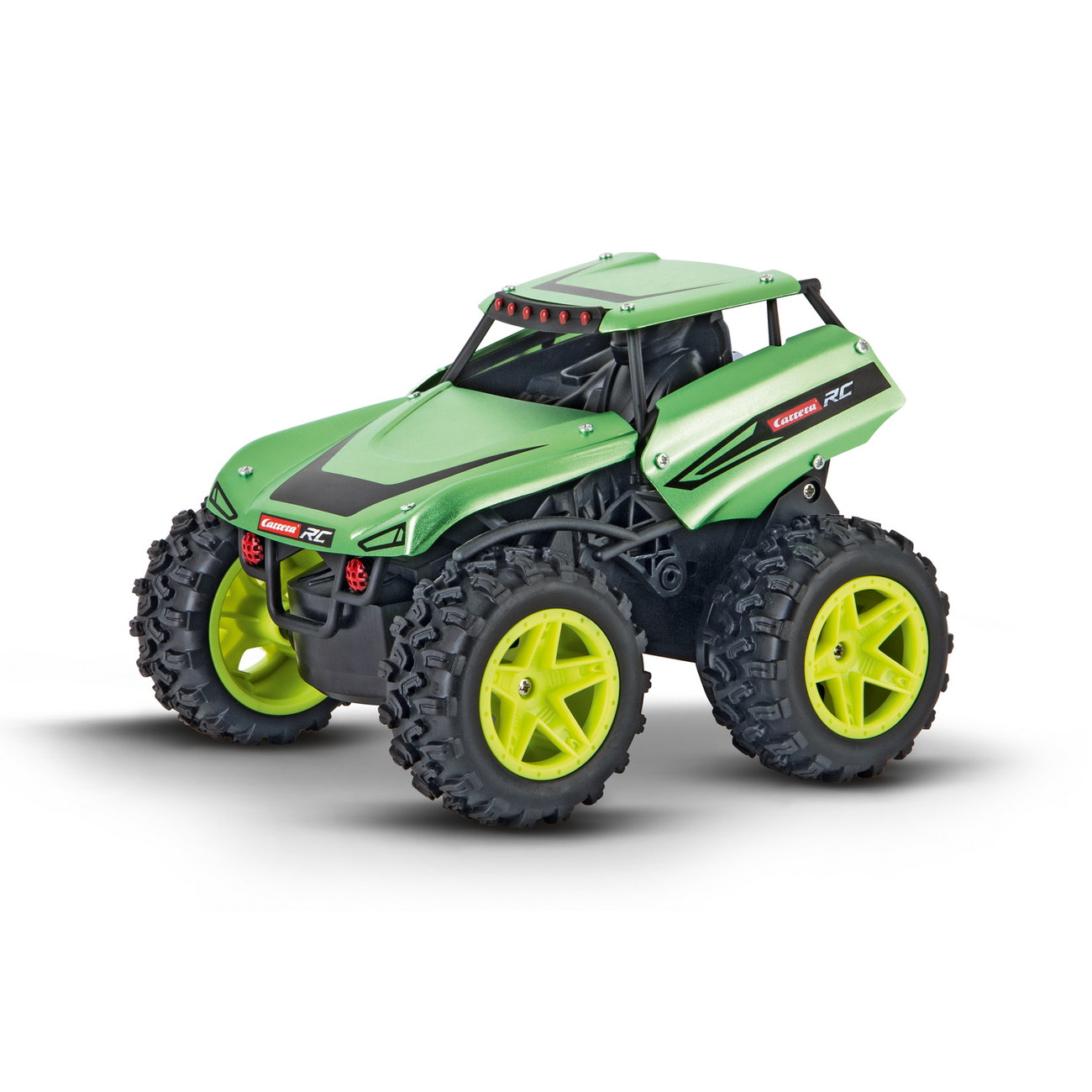 Carrera R/C - Mini Stunt Dancer (402006)