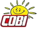 Cobi