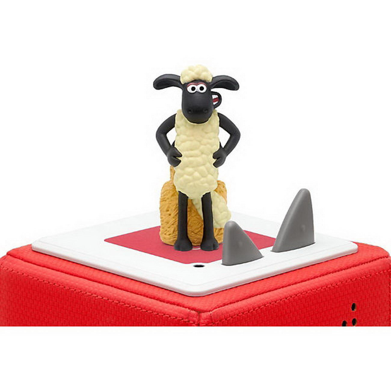 Tonies - Shaun das Schaf - Hörbuch