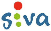 siva