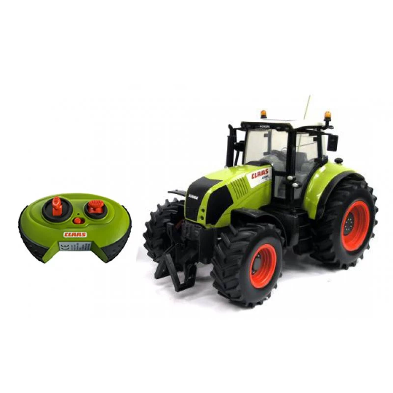 RC CLAAS Axion 870 1:16 2.4 GHz RTR