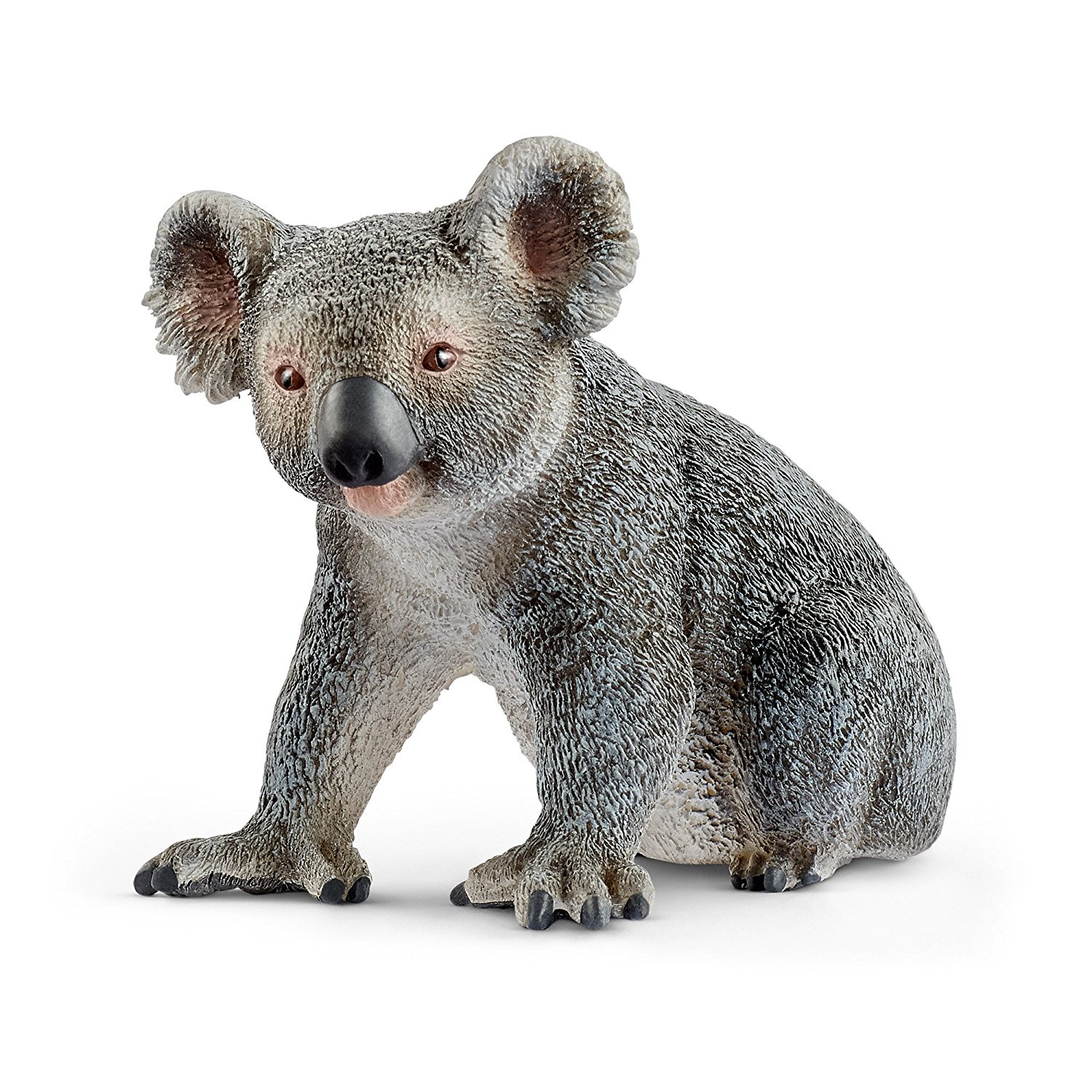 Koala Bär - Schleich 14815 Wild Life