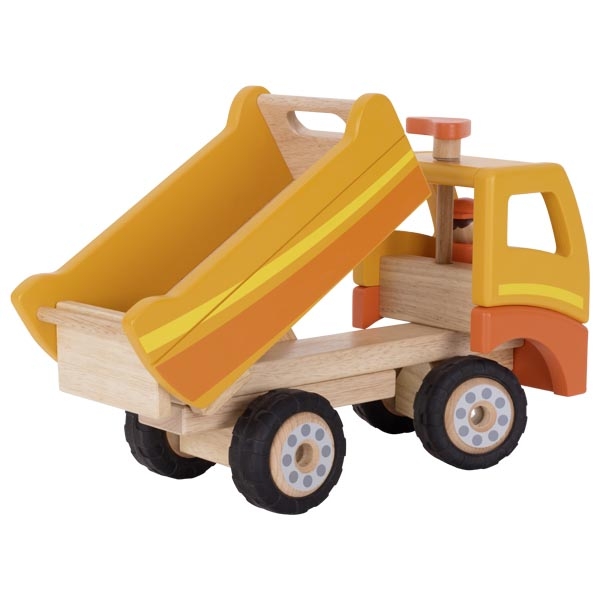 Kipper (goki 55940)