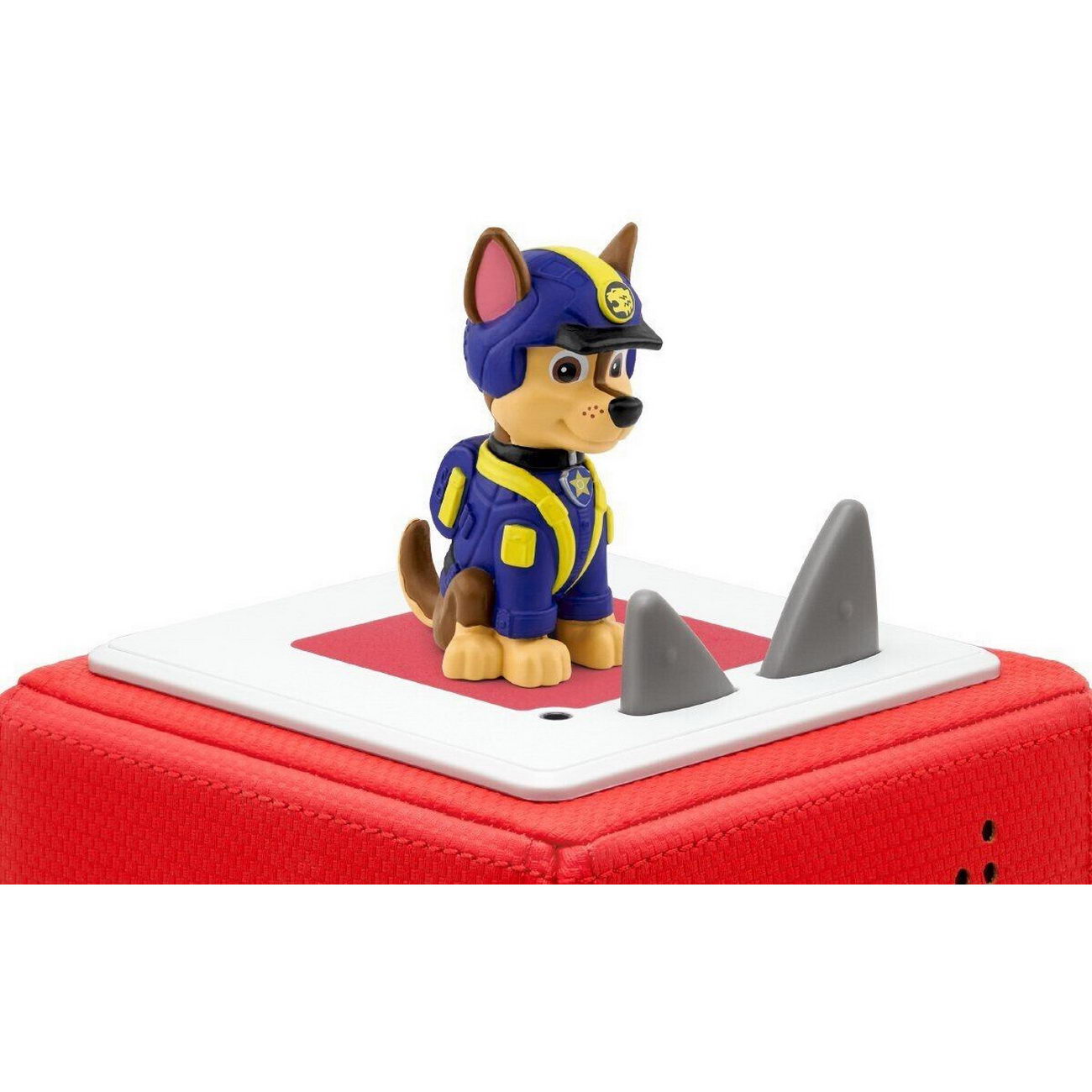 Tonies - Paw Patrol Jungle Pups - Chase - Hörspiel