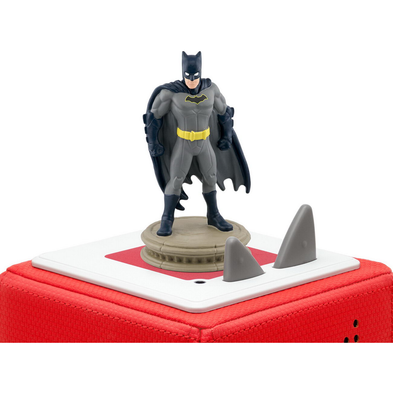 Tonies - Batman DC - Hörspiel