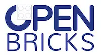 open bricks