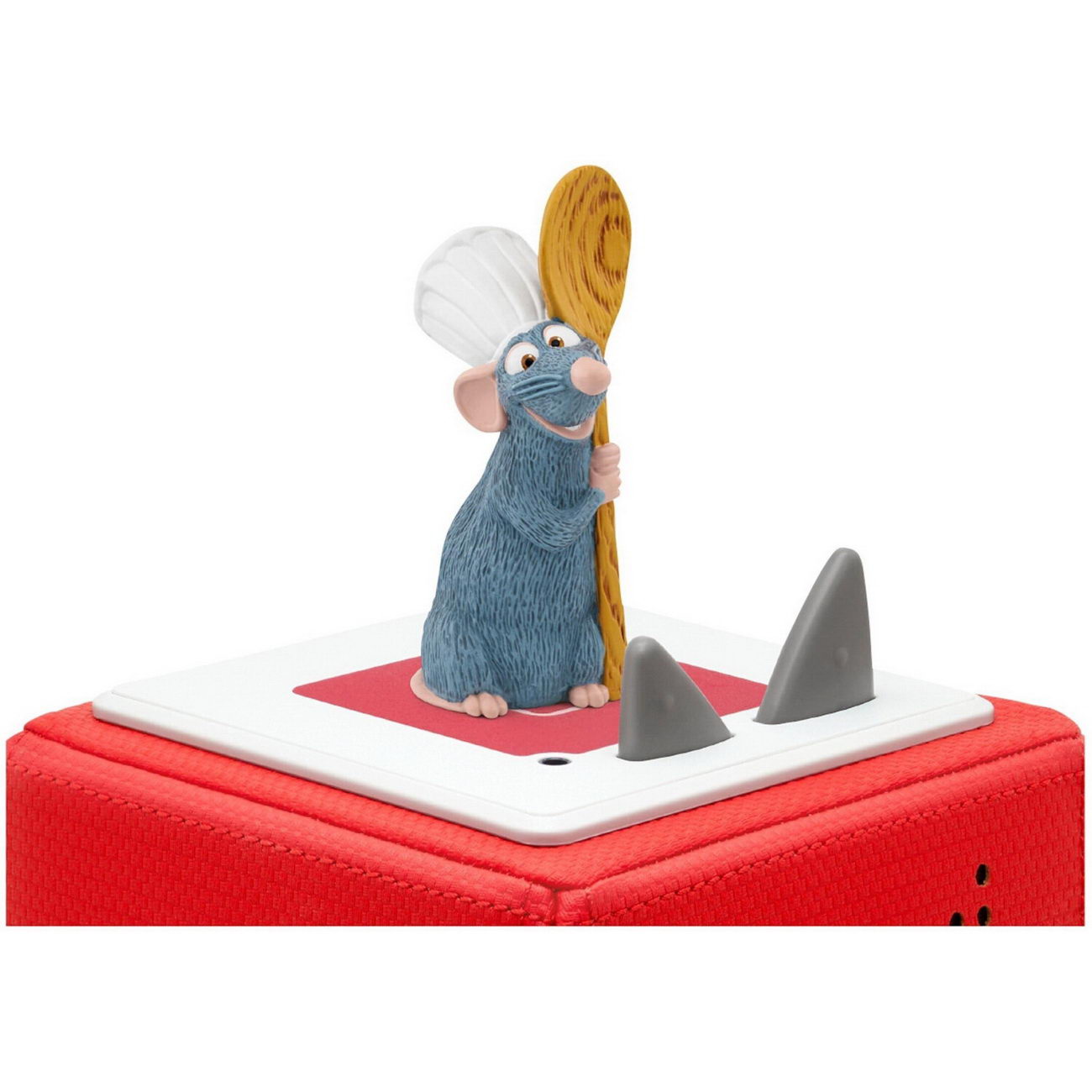 Tonies - Disney Pixar - Ratatouille - Hörspiel