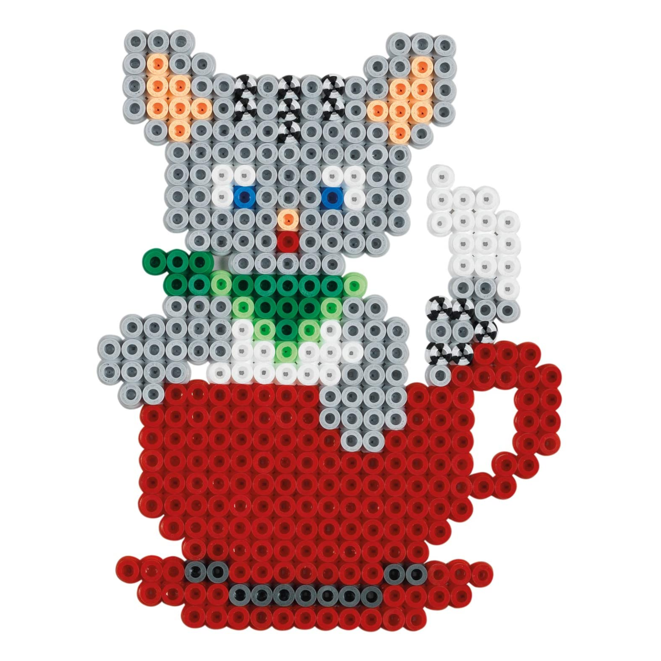 Hama Geschenkpackung Allround (Hama 3044)