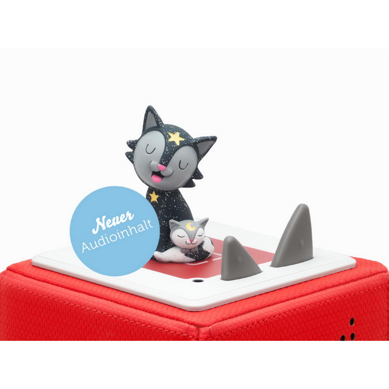 Tonies - Lieblings-Kinderlieder - Schlaflieder 2 Relaunch