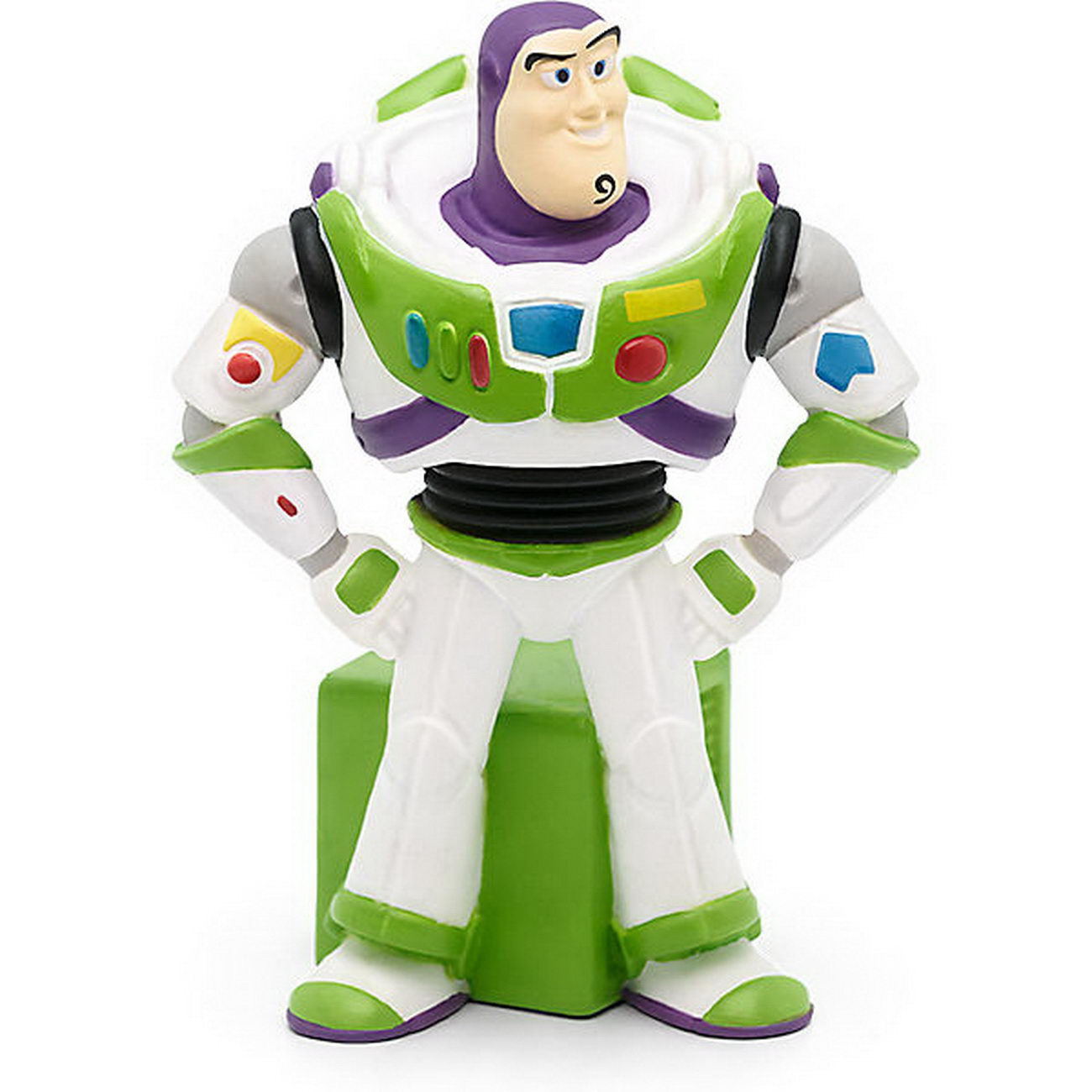 Tonies - Disney - Toy Story - Toy Story 2 - Hörspiel