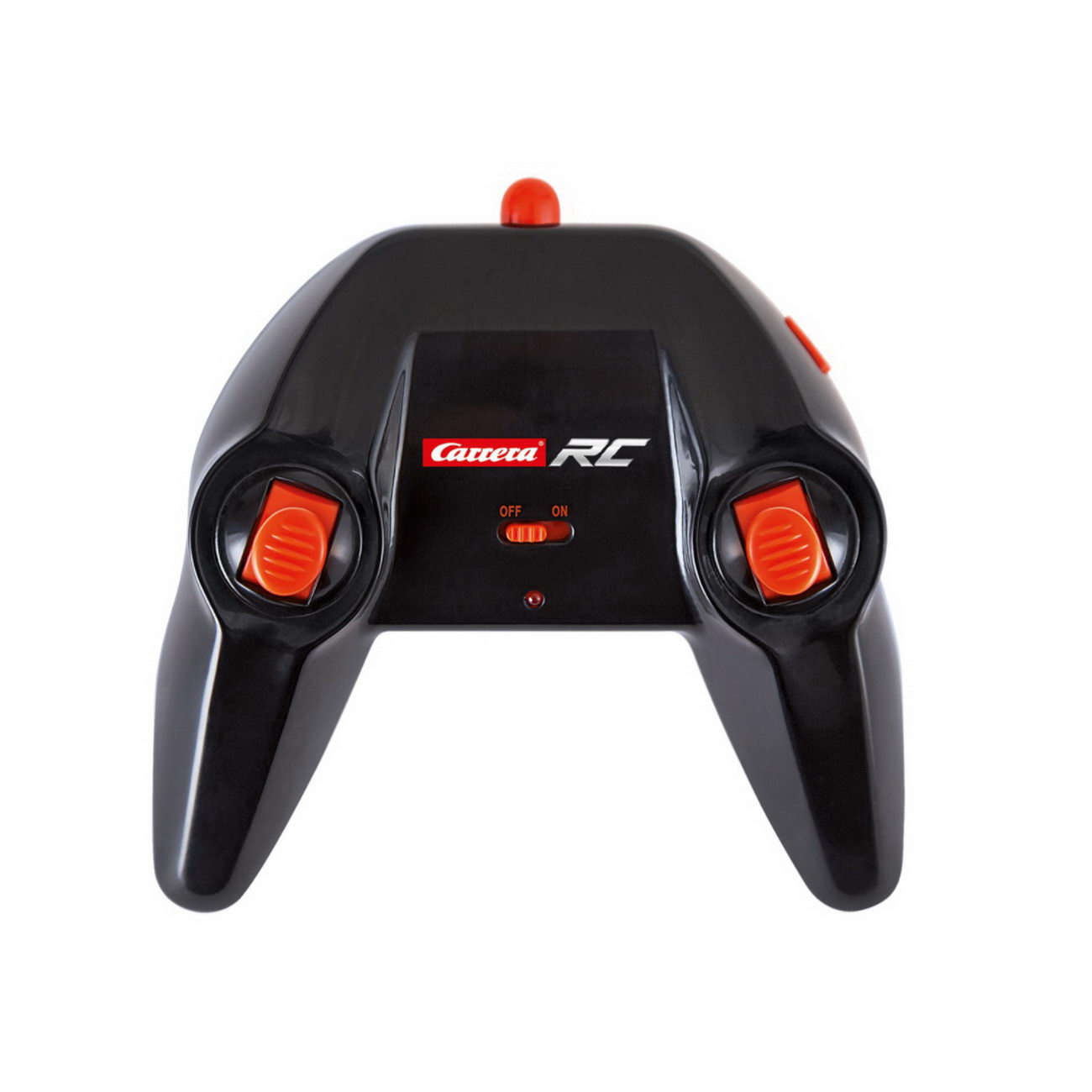 Carrera R/C - Turnator Glow in the Dark (162105X)