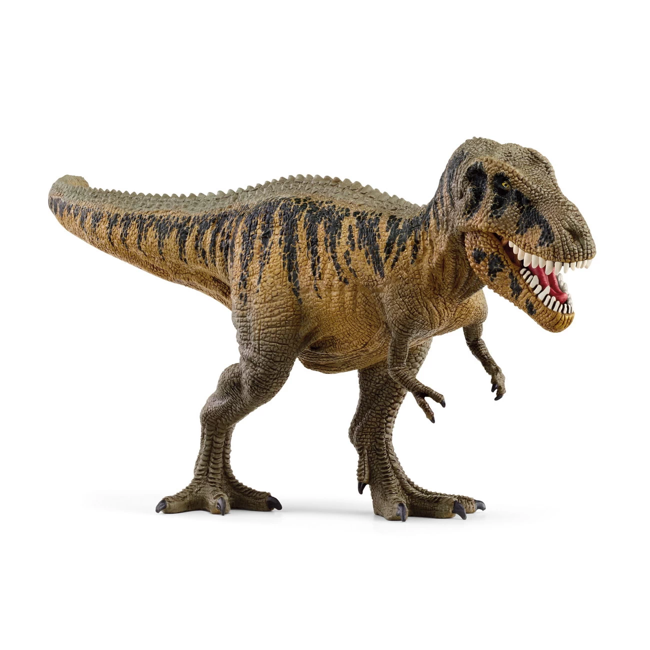 Tarbosaurus (15034)