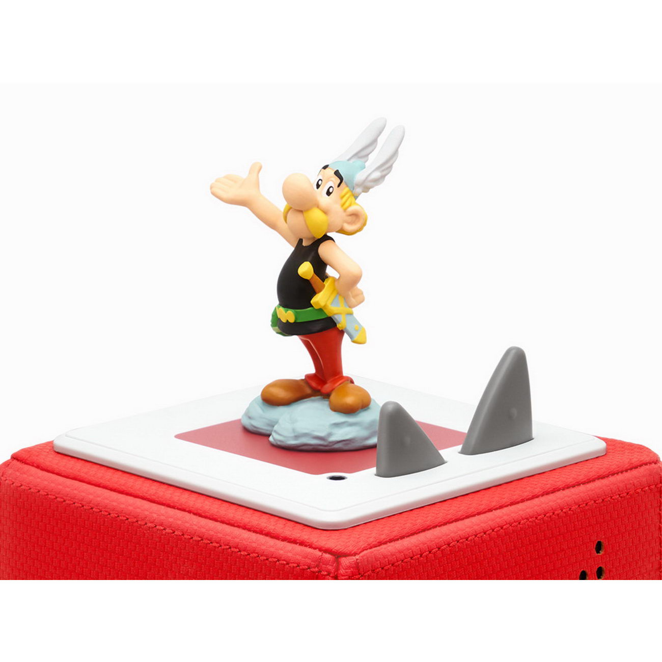 Tonies - Asterix - Asterix der Gallier - Hörspiel