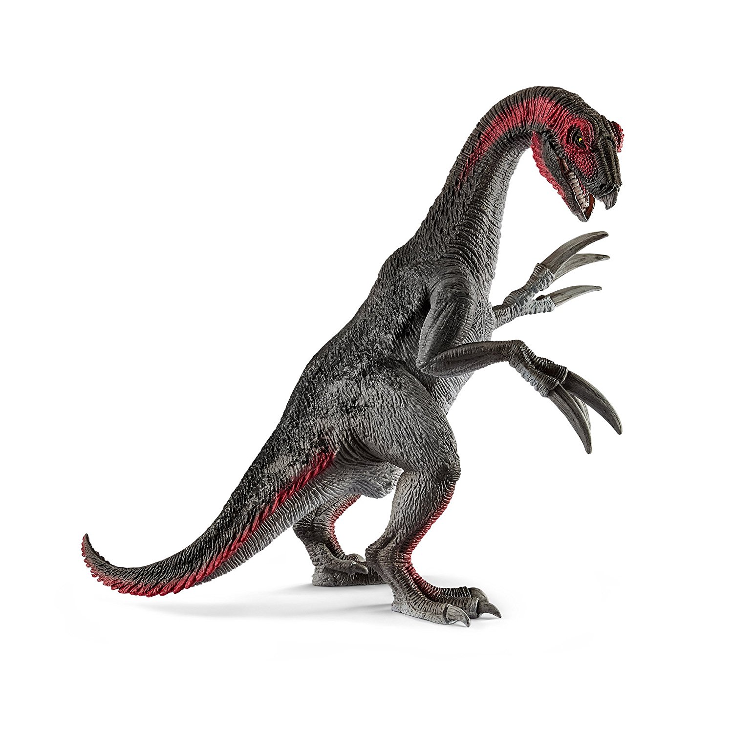 Therizinosaurus - Schleich 15003 Dinosaurier