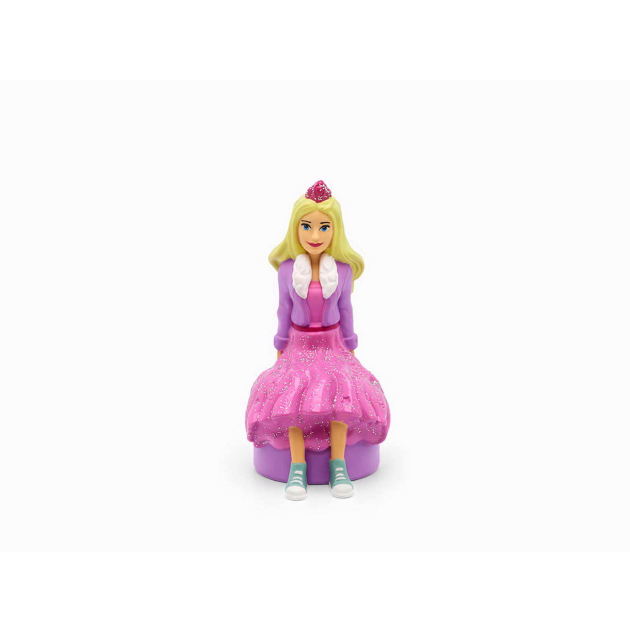 Tonies - Barbie - Princess Adventure - Hörspiel