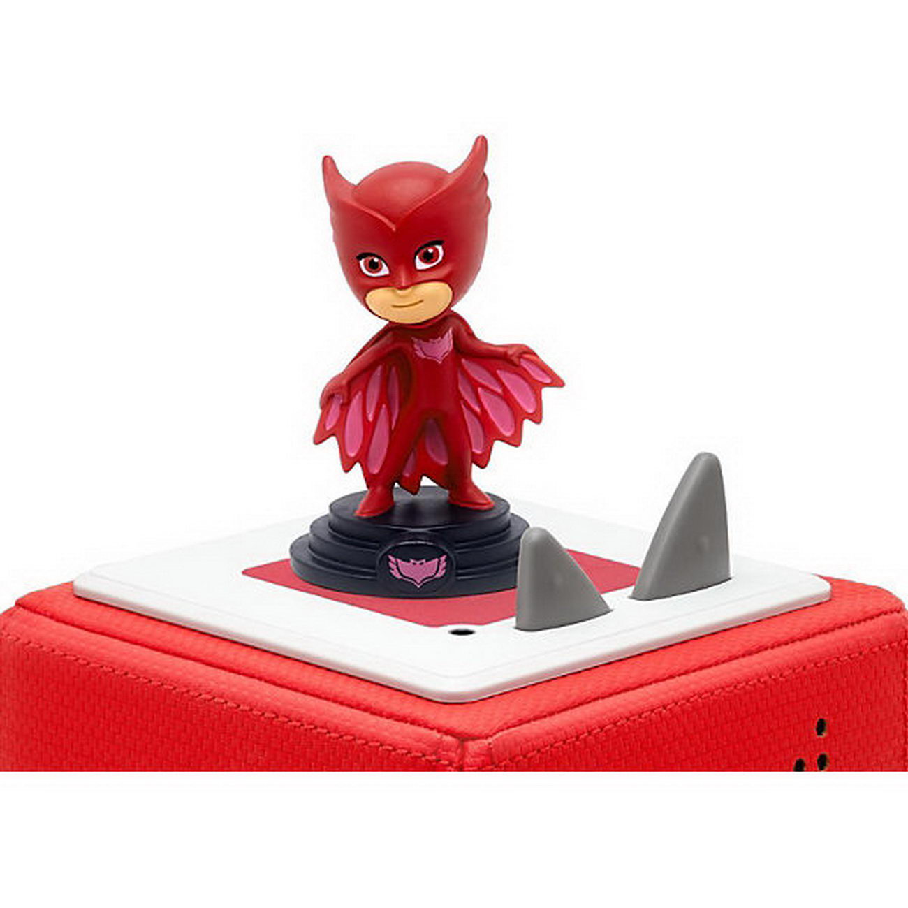 Tonies - PJ Masks - rot - Ein mächtiges Mondproblem - Hörspiel